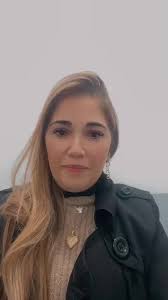 Breve encontro para reflexão consigo mesma 💭