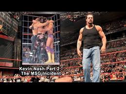 A wrestling fan out there would have no hesitation in admitting that professional wrestling is however, if you tag all the sacrifices that wrestlers make as 'fake' then you are just asking for an. Page 4 10 Most Shocking Unscripted Moments In Wwe History