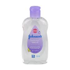 Our baby has very sensitive skin and is prone to eczema, i only tried it once as she had a little rash afterwards. Johnson S Baby Oil Bedtime 50ml Shopee Malaysia
