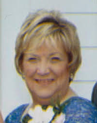 Cathy Hunt Hall Obituary