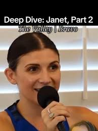 Janet The Valley Baby Moon Dress