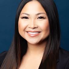 GoodLife Innovations