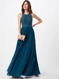 Tag größe 10 alle messungen, die flach durchgeführt. Pin Von Camilla Novelli Auf Abiti In 2020 Laona Kleid Kleider Petrol