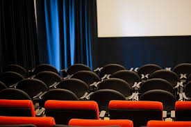 See more ideas about movie screen, movies, full movies online free. Theater Rental Chicago Filmmakers