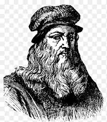 Karai April O'Neil Baxter man Leonardo Hamato Yoshi, png