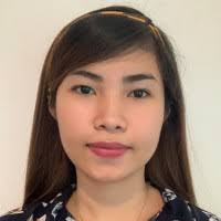 50+ (na) “Joyce Chavez” profile