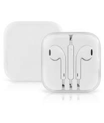 Celkon A9+ Ear Buds Wired Earphones ...