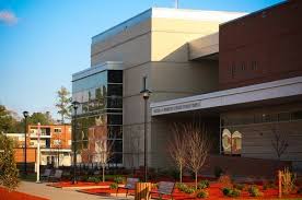Quickfacts provides statistics for all states and counties, and for cities and towns with a population of 5,000 or full demographic report of elizabeth city, nc 27909 population including education levels, household income, job market, ethnic makeup, and languages. Elizabeth City State University Profile Rankings And Data Us News Best Colleges