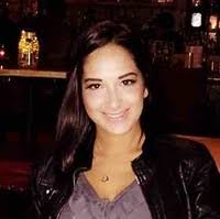 10+ perfiles de «Nahmani»