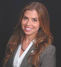 View Online at: PressofAtlanticCity.com