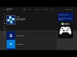 Xbox homebrew port of quake iii arena via tcp/ip. How To Install Homebrew On Xbox One Dev Mode Youtube