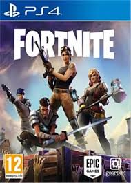 Los jugadores podrán disfrutar de los modos online y de los nuevos mapas rush y mauer der toten. Los Mejores Juegos Online Para Pc Ideas Mercado Libre Argentina