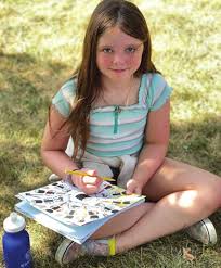 A N N U A L R EPO R T