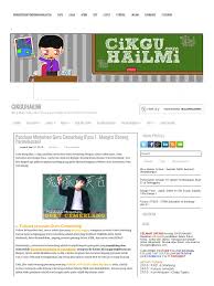 Pertukaran guru antara negeri/bahagian/antara daerah/dalam daerah bagi tahun 2017 adalah untuk pegawai perkhidmatan pendidikan gred seperti berikut Panduan Memohon Guru Cemerlang Fasa 1 Mengisi Borang Permohonan Cikguhailmi