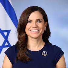 Stephen Schweitzer (@sschweitzer9)