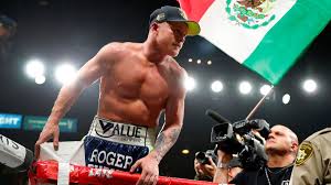 Getting in his zone ?@canelo | #canelokovalev pic.twitter.com/5nzc5ihfrh. Canelo Alvarez Vs Callum Smith Boxing Odds Predictions Picks Where To Find Value In Saturday Night S Title Fight