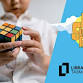 School holiday program: Speed cubing at St Helens event image