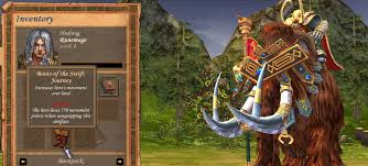 Heroes Of Might And Magic Iii Horn Of The Abyss Download Might Magic Heroes 5 5 Rc13 Released Official Ladder Heroes 3 5 Wake Of Gods Portal