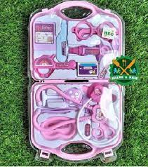 Semoga informasi tentang kado untuk anak perempuan usia 15 tahun ini ada manfaatnya, silahkan share di sosial media kamu bila. Rekomended Inilah 15 Kado Anak 3 Tahun Yang Murah Useful