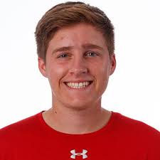 Michael Turnley (6/16/2022)