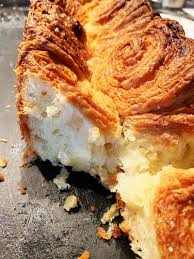 Recette Kouign Amann De Chef Blog De Maspatule Com Recette Kouign Amann Kouign Amann Kouign