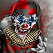 If you are the copyright owner for this file, please report abuse to 4shared. Breaking News Update Nz Estrumental Racionais 157 Download Xis Seja Como For Instrumental 2000 Rap Pra Todos Ouca Ou Faca Download Realmente Atraves Deste Site No Baixar Musica Voce Pode