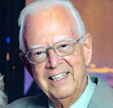 View Local Obituaries in Florida