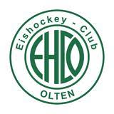 Eishockey club olten (ehco) is a hockey club based in olten, solothurn, switzerland and are currently in national league b. Ehcolten Issuu