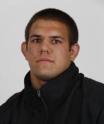 NC State Wolfpack Wrestling