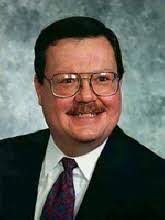 Obituary information for Timothy A. Back