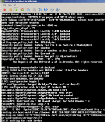 Unlock the full power of the crunchbase platform with crunchbase pro! Mac Os X Tickett S Blog