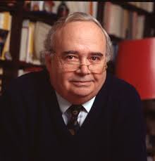 Image of Alain Gerard Slama by Monier, Louis