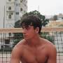 Profile Picture of Isaac Costa - YouTube (@youtube.com) on Google