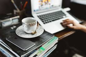 It is very responsive to switching to manual mode and with a little practice it is easy to go back and forth as needed. How To Make Self Improvement A Priority With A Busy Schedule Hibox