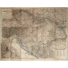 Dünyadaki en eski ve köklü veterinerlik fakültelerinden biridir. Baedeker S Osterreich Ungarn Avusturya Macaristan Atlasi K Baedeker Verlag Von Karl Baedeker Leipzig 1898 529 Sayfa Almanca Imzali 11x16 Cm Teklif Ver Al Phebus Muzayede