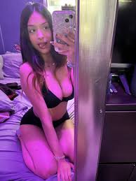 OnlyFans – luvrosa – Nude - Photo 32 - TheFappening