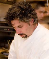 Famed chef to take over former 2 Vine restaurant space