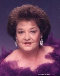 Gary Maxie's Instagram, Twitter & Facebook