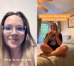 #duet with @thedooges #somethingtraumaticthatchangedmylifecheck still have  the concussion years later 😂