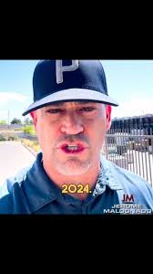 This Friday, 4/26 in Miami Florida, I’m pulling back the curtain., We have  100 seats for investors who are interested in learning how they can buy  land, build houses, and scale up to net millions in ...