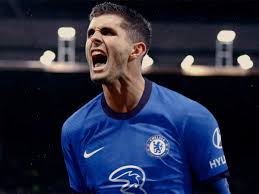 Chelsea current football players shirt jersey numbers 2020 the blues and their jersey/shirt numbers ? Chelsea Unveil New Home Kit For 2020 21 Season Football News Times Of India