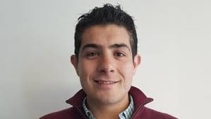 Ingram Micro Archives