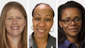 Evidence First Podcast