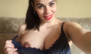 TW Pornstars - Nekane. Twitter. Vienes a jugar?? Te espero en mi  webcam...👉🏻. 10:13 AM - 6 Apr 2018