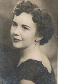 Posing for another photo in years gone by...