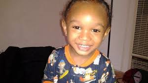 Caleb Norman's Instagram, Twitter & Facebook