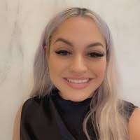 100+ "Bernabe Rodriguez" profiles