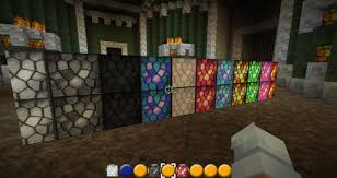 Jan 03, 2013 · play the ocarina of time from legend of zelda right inside minecraft! next: Legend Of Zelda Ocarina Of Time 3ds Resource Pack 9minecraft Net