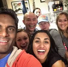 Katie Cartee (@KatieCartee)