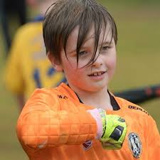 Roth open swiss winners in Philadelphia